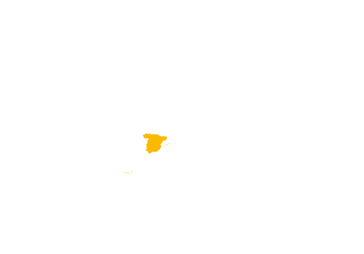 Iglesia Pentecostal Unida en Europa